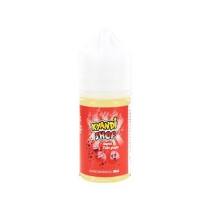 Arôme Super Tata Gaga 30ml - Kyandi Shop
