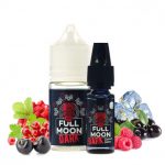 Arôme Dark Summer 30ml - Full Moon