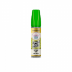 Key Lime Tart 50ml - Dinner Lady