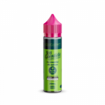 La Menthe De Saison (Les Essentiels) 50ml - Liquidarom