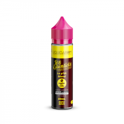 Le Ptit Blond (Les Essentiels) 50ml - Liquidarom