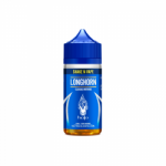 Longhorn 50ml - Halo