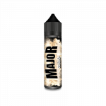 Major 50ml - Eliquid France