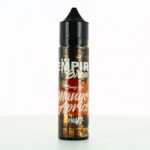 Mango Apricot 50ml - Vape Empire