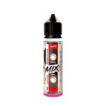 Mix Swoke 0mg 50ml - Swoke