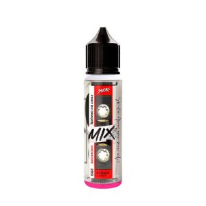 Mix Swoke 0mg 50ml - Swoke