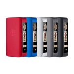 Mod dotBox 220 V2 220W 2x18650 - Dotmod