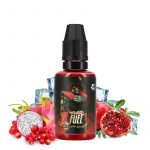 Arôme Bloody Shigeri 30ml - Fighter Fuel