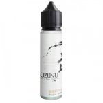 Ozunu 50ml - Bushido