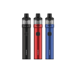 Pack GTX Go 80 5ml 3000mAh - Vaporesso