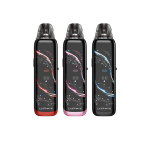 Pack Pod Galaxy T360 2.5ml 1200mAh - Lost Vape