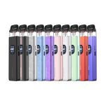 Pack Pod XROS 5 3ml 1500mAh - Vaporesso