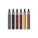 Pack Wenax M2 Leather Edition 2ml 1200mAh - Geekvape