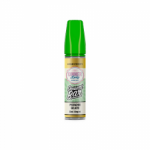 Pistachio Gelato 50ml - Dinner Lady