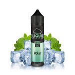 Polar 0mg 50ml - Eliquid France