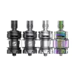 Precisio Blaster Sub-Ohm 2/4.5ml 30mm – BD Vape