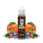 Prestige 0mg 50ml - Black Gold by Full Moon