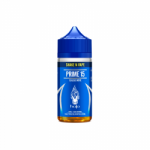 Prime 15 50ml - Halo