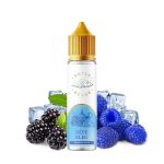 Rêve Bleu 0mg 50ml - Petit Nuage