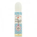 Riz Souffle 50ml - Le Coq Qui Vape