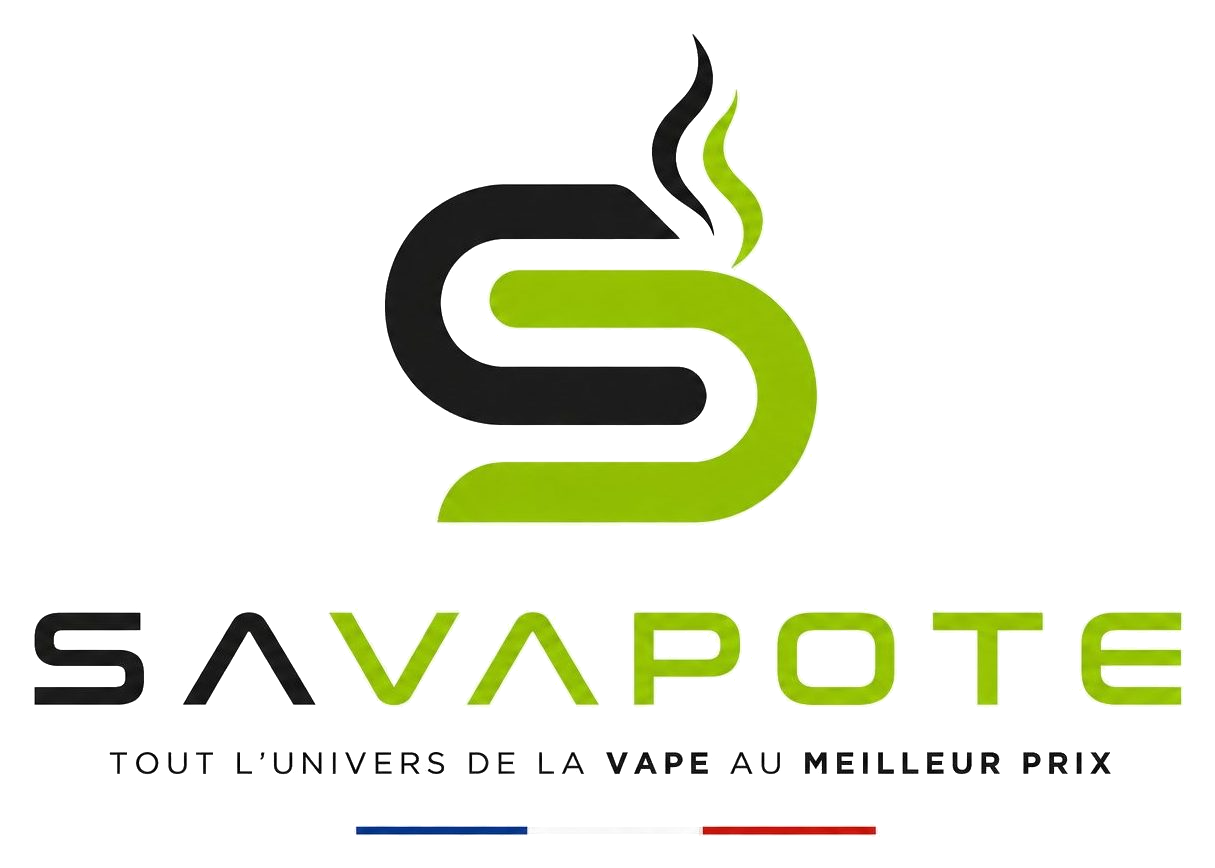 Savapote