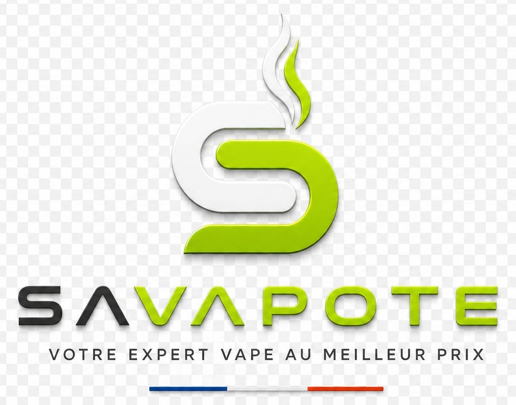 Savapote