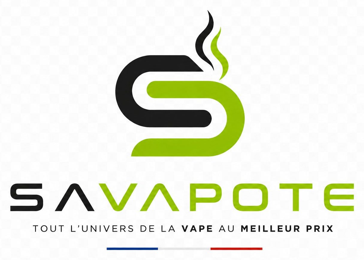 Savapote