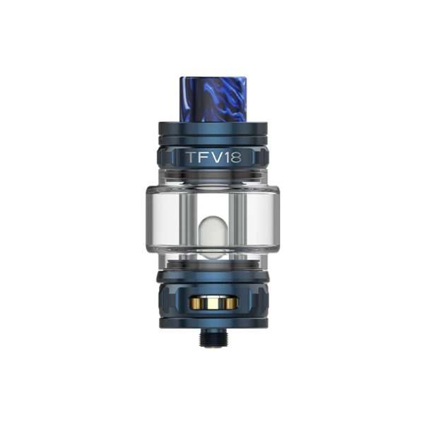 Tank TFV18 7.5ml 26mm – Smok