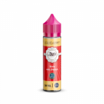 Tarte Aux Fraises (Tasty Collection) 50ml - Liquidarom