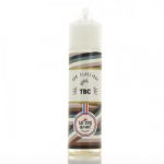 Tbc 50ml - Le Coq Qui Vape