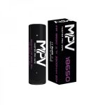 Accu 18650 3500mAh 20A – Master Pro Vape