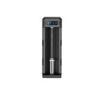 Chargeur SC1 – 1 accu – XTAR