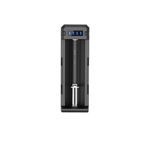 Chargeur SC1 – 1 accu – XTAR