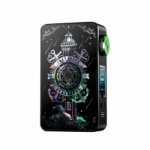 Pack Centaurus M200 5ml 2x18650 10th Anniversary - Lost Vape