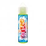 Cassis Mangue Fruizee 50ml - Eliquid France