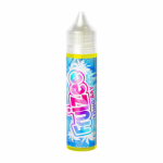 Long Bay Fruizee 50ml - Eliquid France