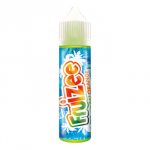 Citron Orange Mandarine Fruizee 50ml - Eliquid France