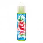 Fire Moon Fruizee 50ml - Eliquid France