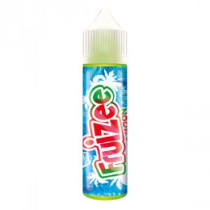 Fire Moon Fruizee 50ml - Eliquid France