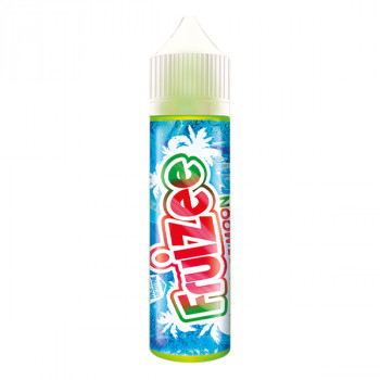 Fire Moon Fruizee 50ml - Eliquid France