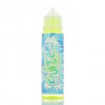 Icee Mint Fruizee 50ml - Eliquid France