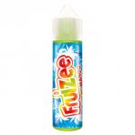 Crazy Mango Fruizee 50ml - Eliquid France