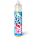 Bloody Dragon Fruizee 50ml - Eliquid France