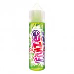 Bloody Summer No Fresh 50ml - Eliquid France