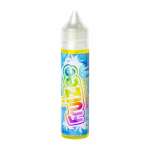 Wind Star Fruizee 50ml - Eliquid France