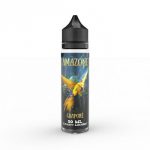 Guapore 50ml - E.Tasty