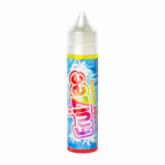 Bloody Mango Fruizee 50ml - Eliquid France