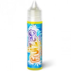 Magic Beach Fruizee 50ml - Eliquid France