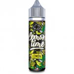 Lemon Lemon'Time 50ml - Eliquid France