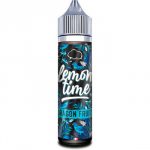 Dragon Fruit Lemon'Time 50ml - Eliquid France